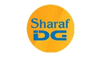 05_icore_sharafdg