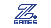 07_icore_zgames