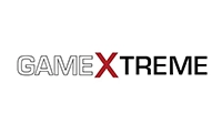 08_icore_xtreamsgames