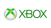 02-xbox