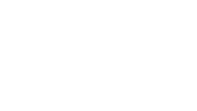 07-xreal